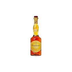 Calvados Papidoux Fine